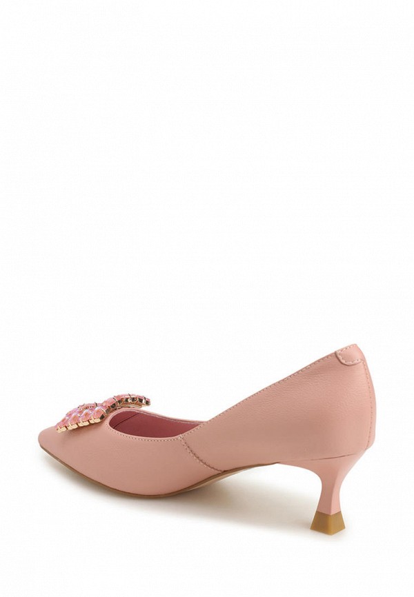 фото Туфли art des spheres