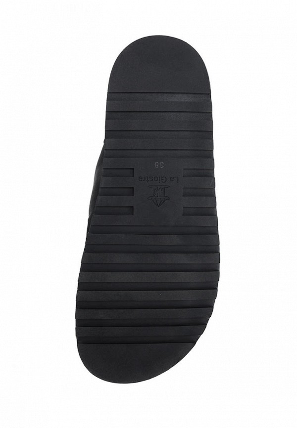 фото Босоножки la giostra