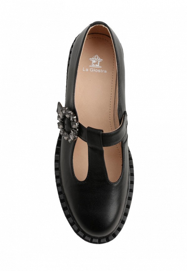 фото Туфли la giostra