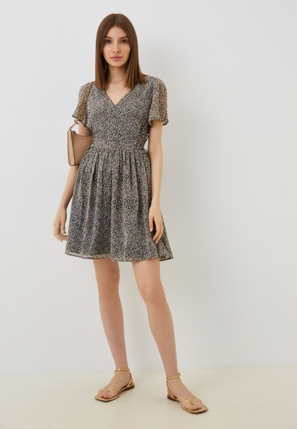 фото Платье befree