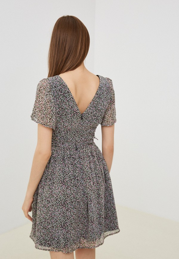 фото Платье befree