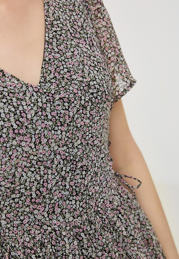 фото Платье befree