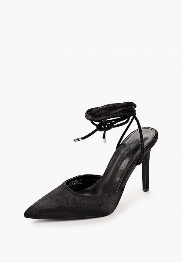 фото Туфли befree