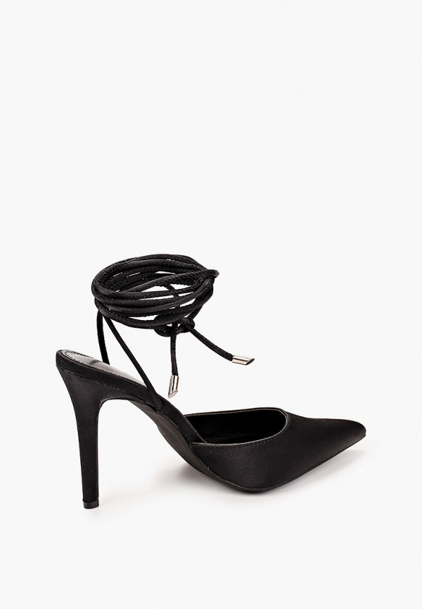 фото Туфли befree