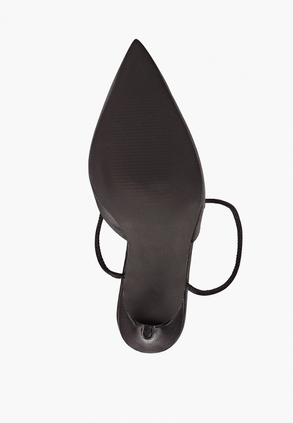 фото Туфли befree