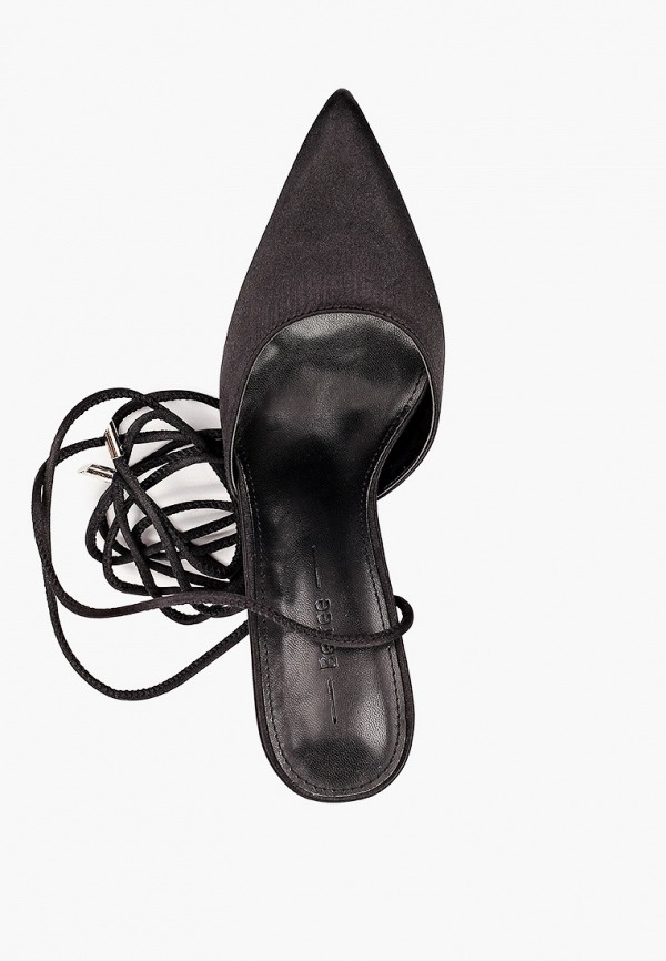 фото Туфли befree