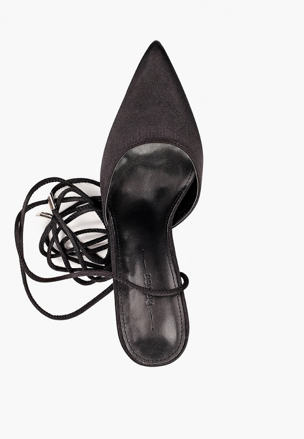 фото Туфли befree