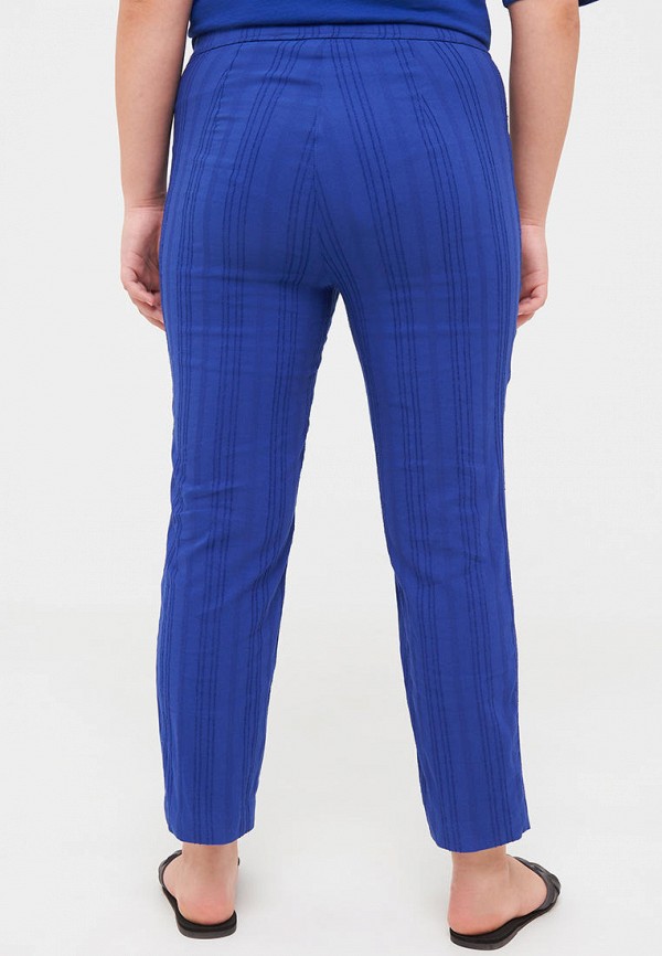 фото Брюки samoon by gerry weber