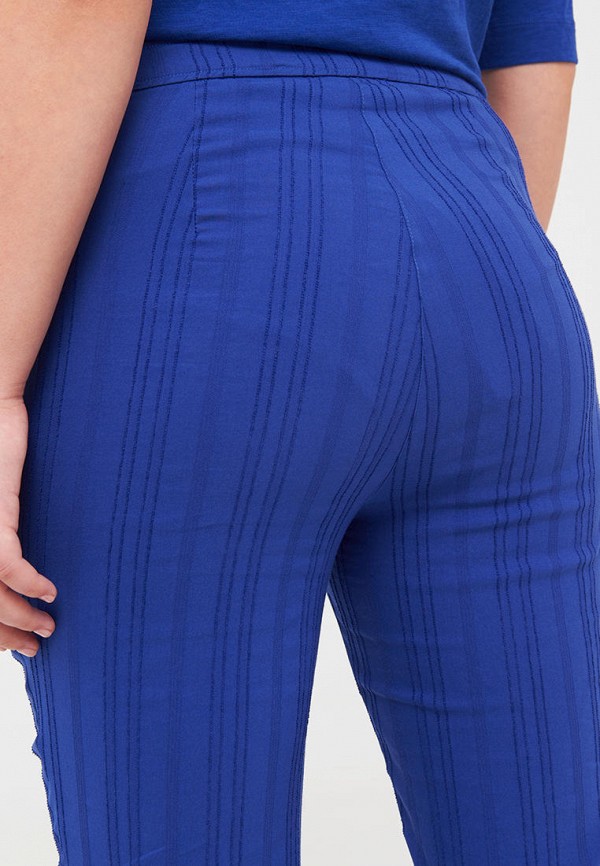 фото Брюки samoon by gerry weber