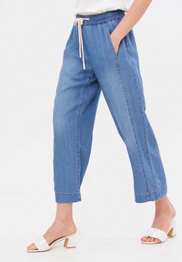 фото Брюки gerry weber