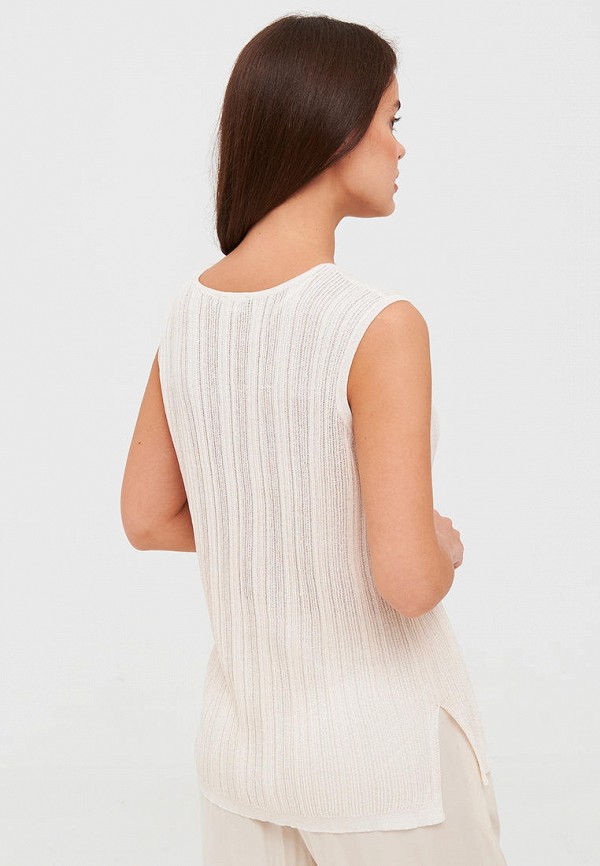 фото Топ taifun