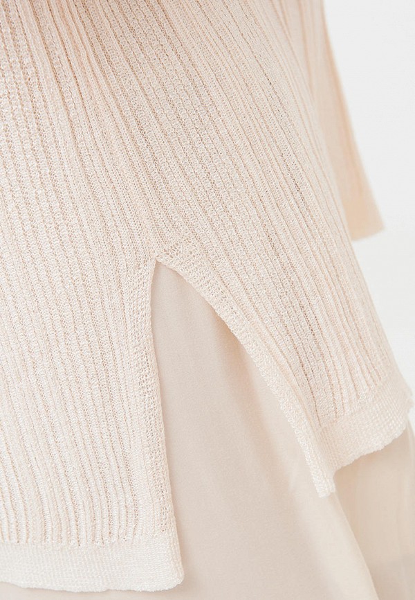 фото Топ taifun