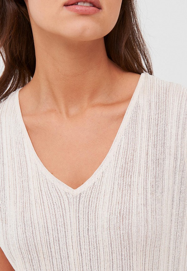 фото Топ taifun