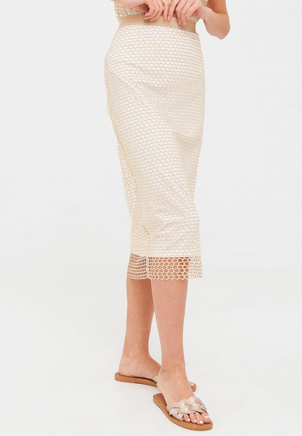 фото Юбка gerry weber