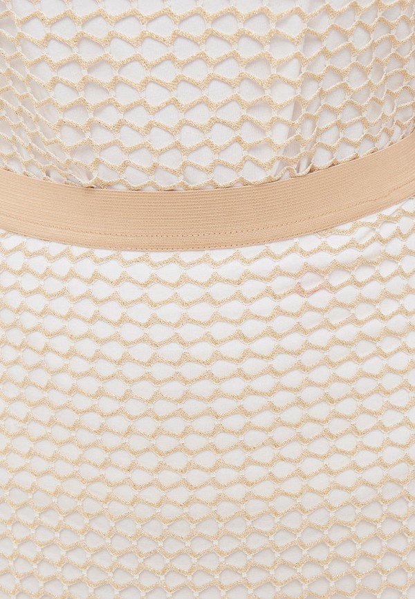 фото Юбка gerry weber