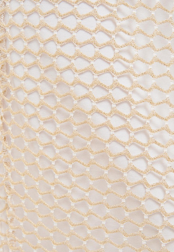 фото Юбка gerry weber