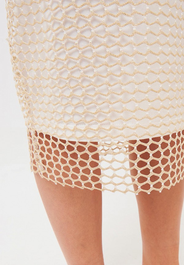 фото Юбка gerry weber