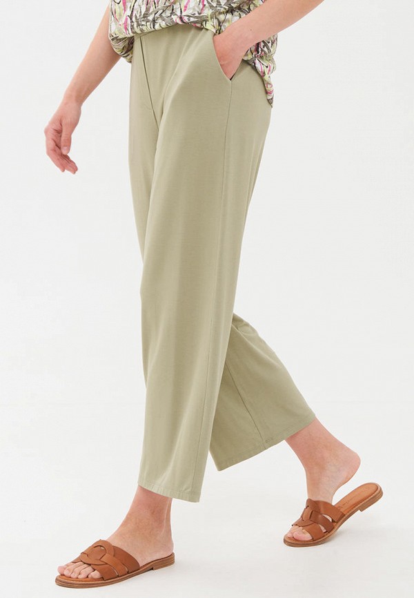 фото Брюки gerry weber