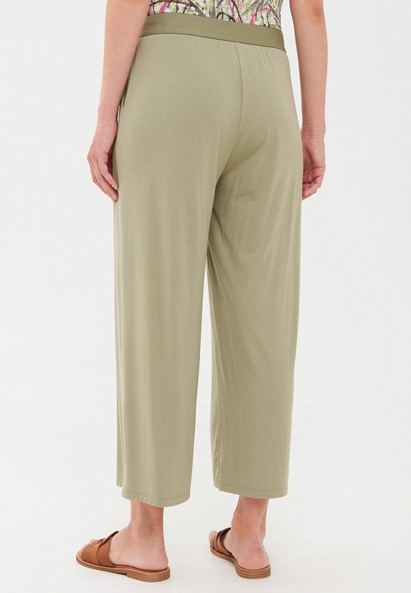 фото Брюки gerry weber