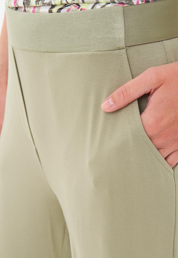 фото Брюки gerry weber