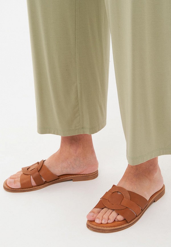 фото Брюки gerry weber