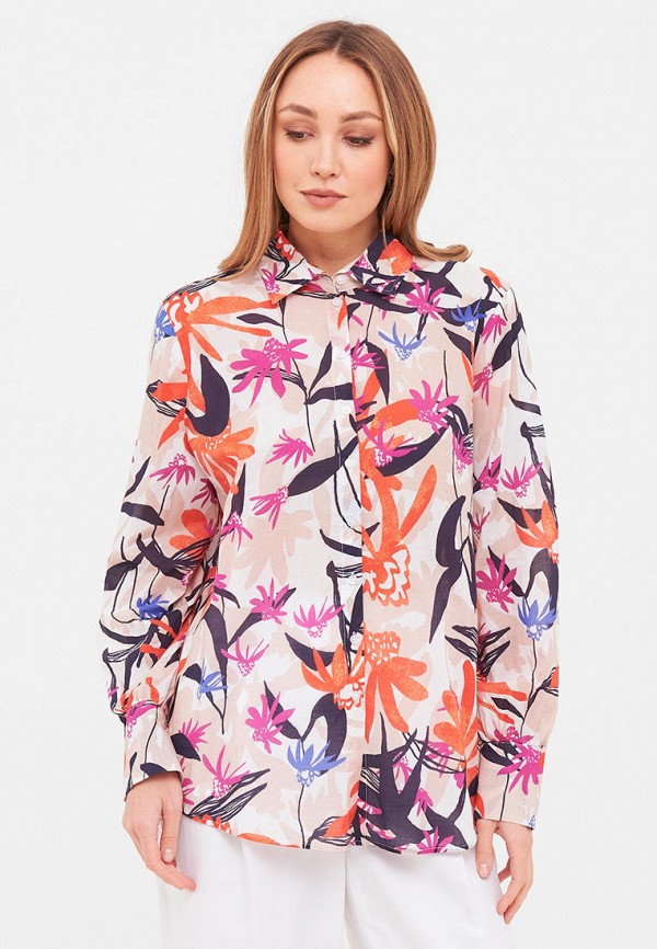 фото Рубашка gerry weber