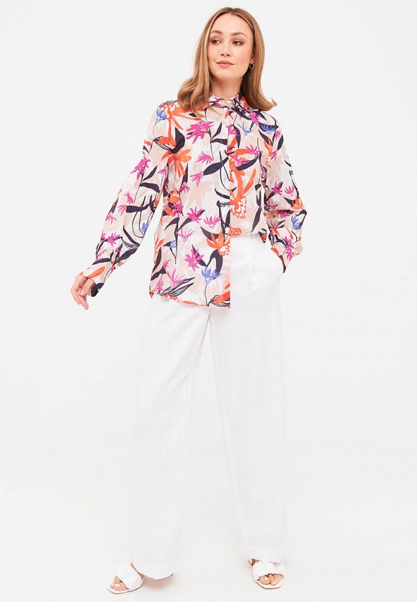 фото Рубашка gerry weber