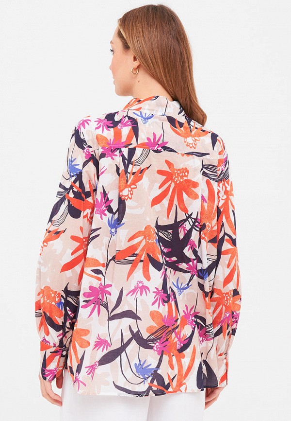 фото Рубашка gerry weber