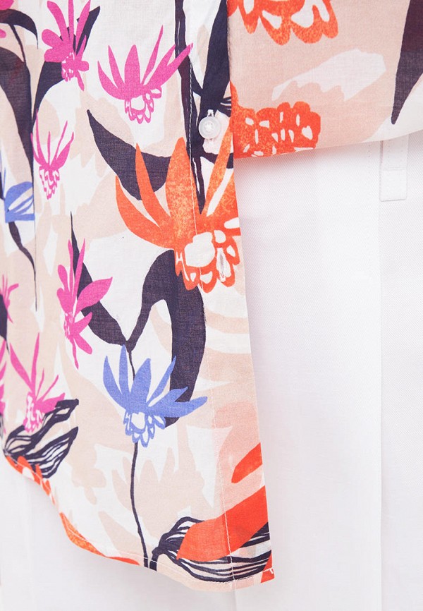 фото Рубашка gerry weber