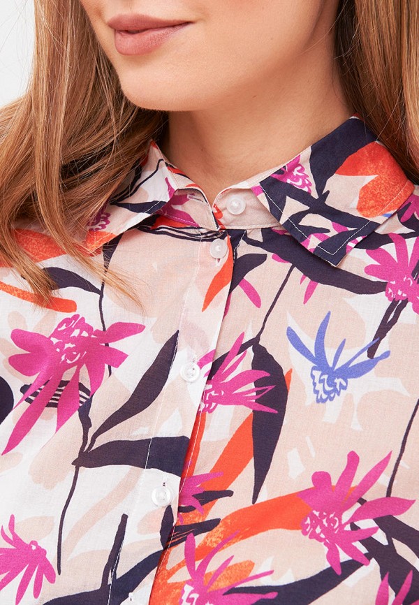 фото Рубашка gerry weber