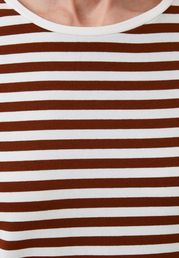 фото Лонгслив берегите птиц