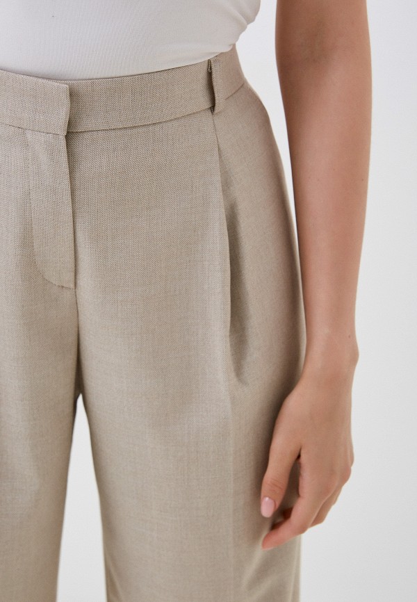 фото Брюки pompa