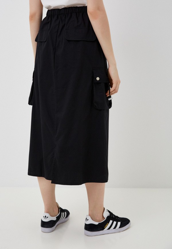 фото Юбка amandin