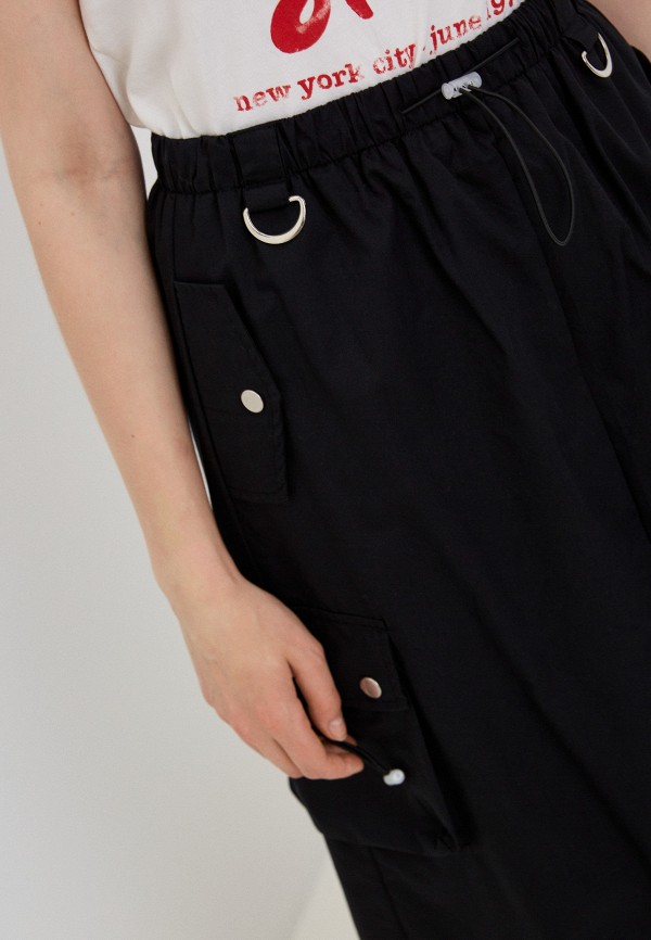 фото Юбка amandin