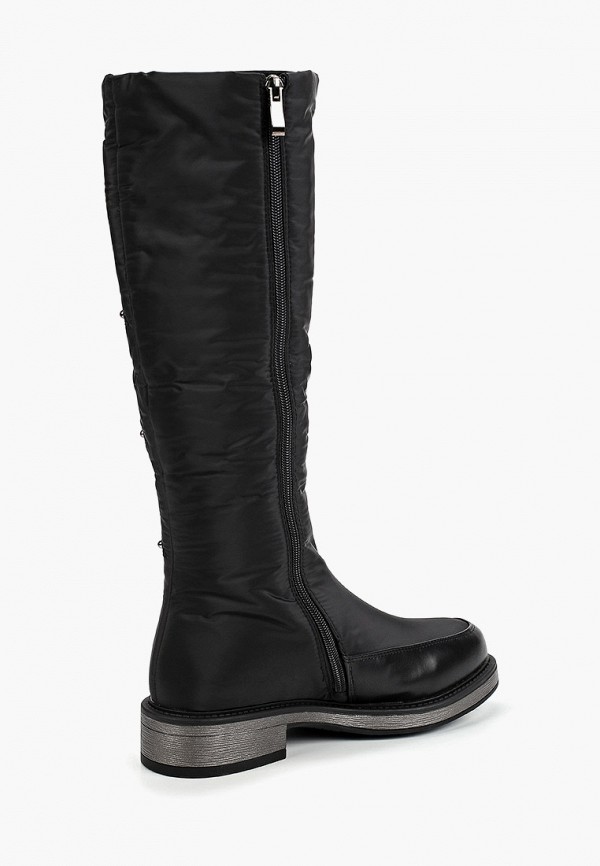 фото Сапоги king boots