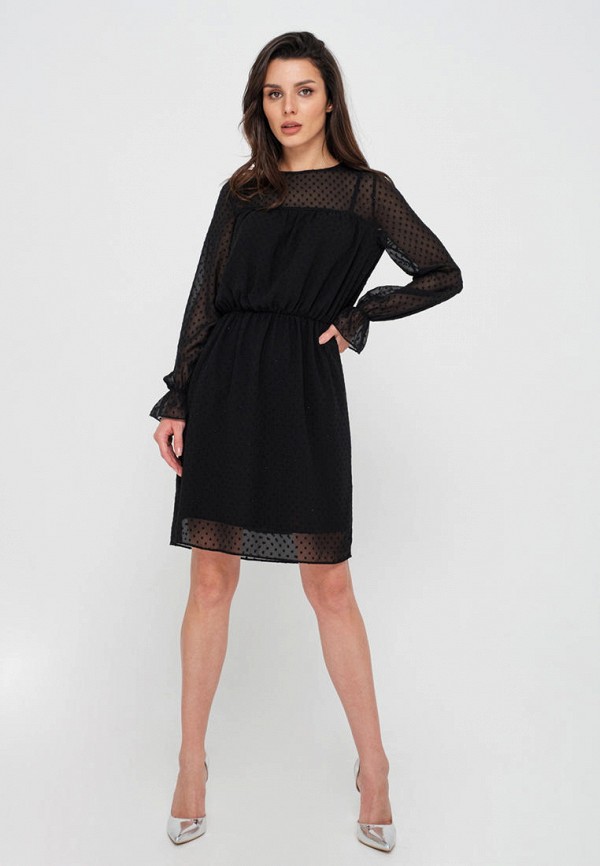 фото Платье fly