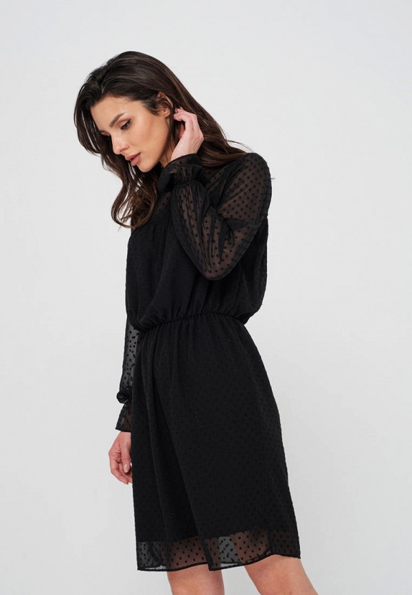 фото Платье fly