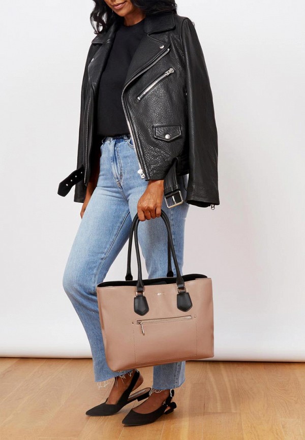 фото Сумка fiorelli