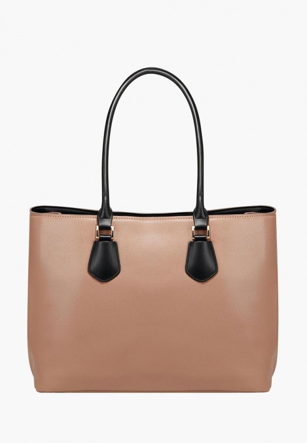 фото Сумка fiorelli