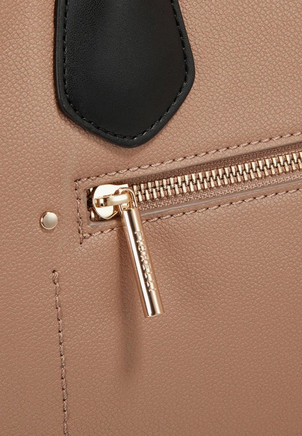 фото Сумка fiorelli