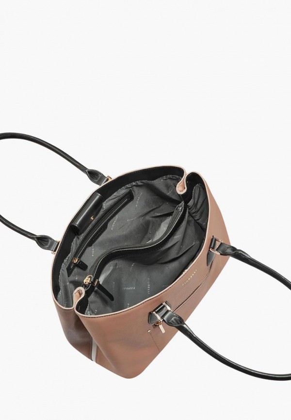 фото Сумка fiorelli