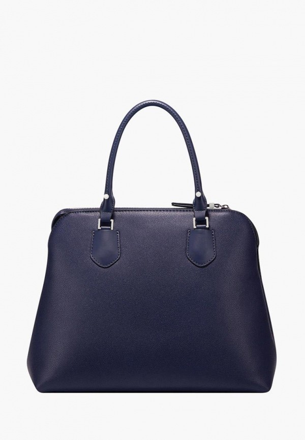 фото Сумка fiorelli