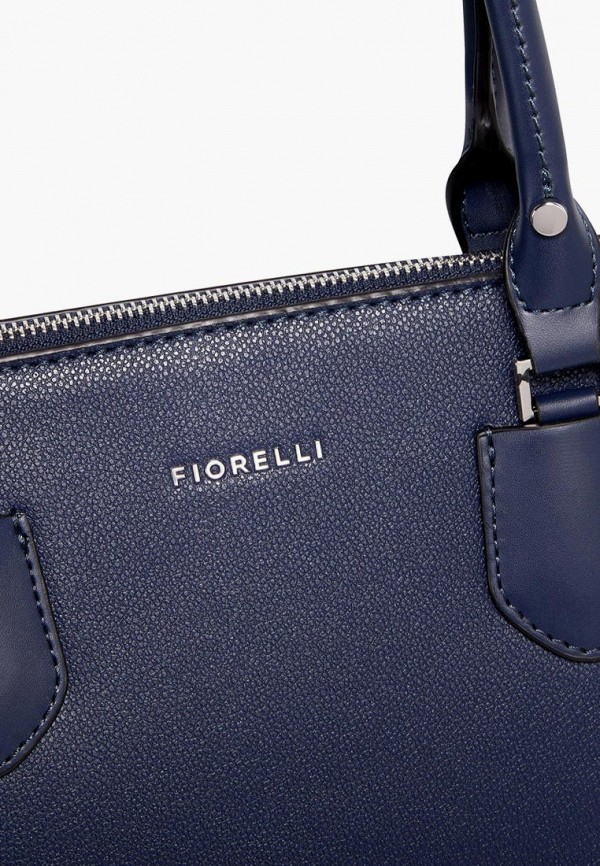 фото Сумка fiorelli