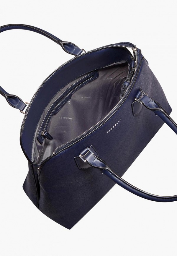 фото Сумка fiorelli