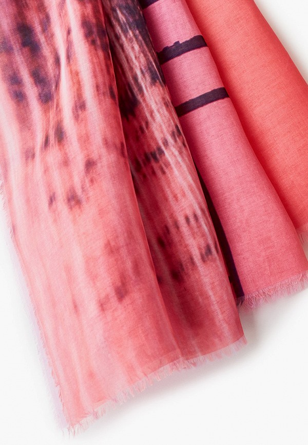 фото Платок tantino