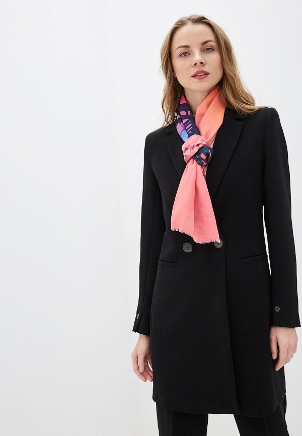 фото Платок tantino