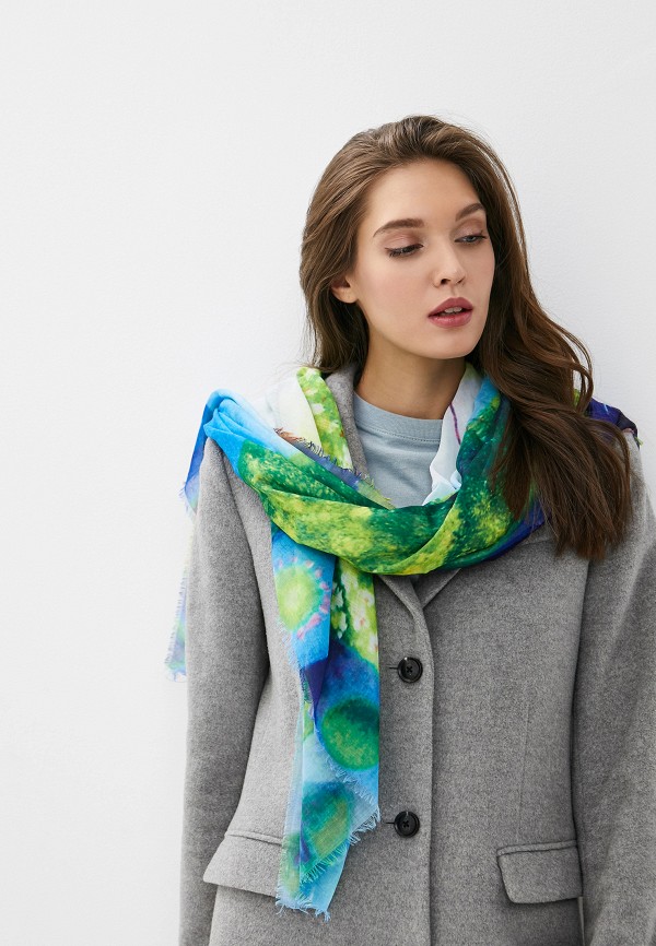 фото Платок tantino