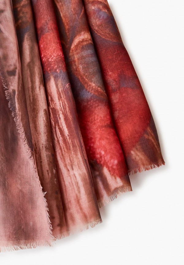 фото Платок tantino