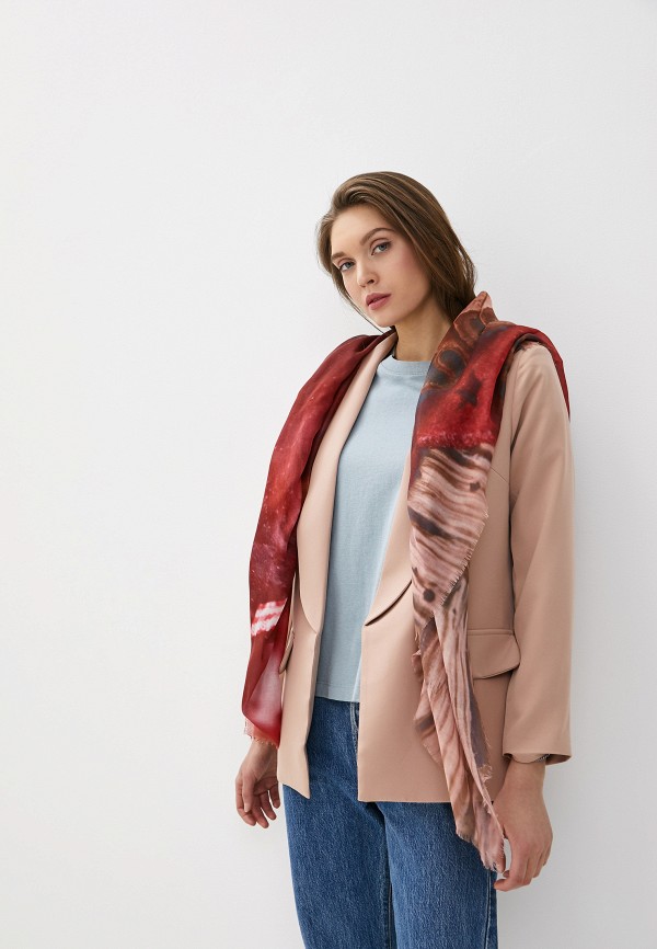 фото Платок tantino