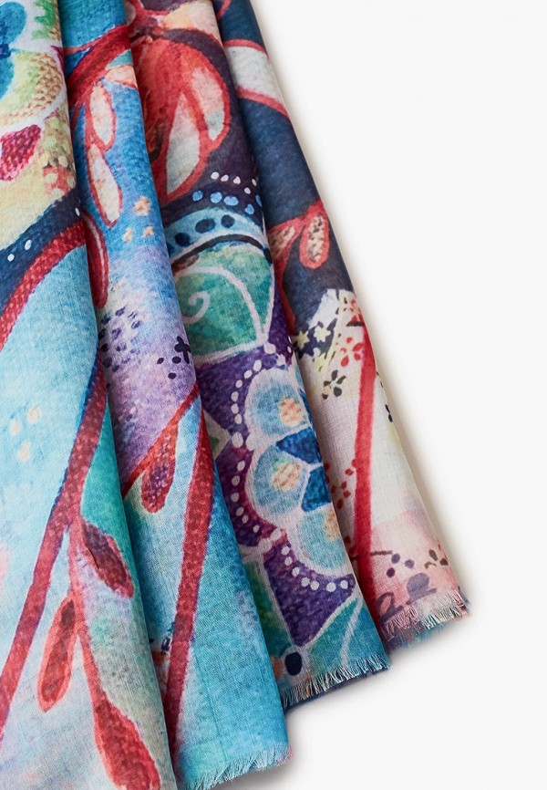 фото Платок tantino